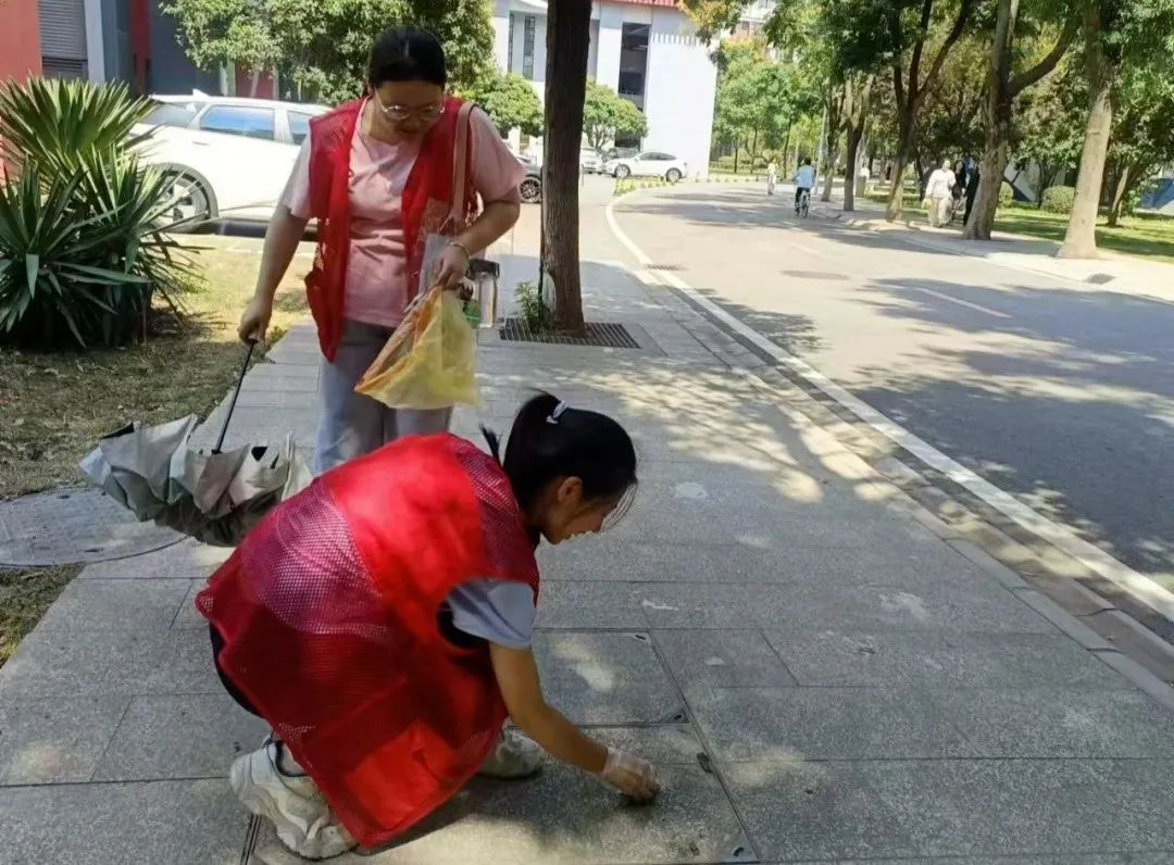图片 图片